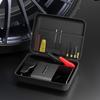 Car Storage Car Vacuum Cleaner Universal Protective Bag Storage Box Eva Hard Digital Storage Box Carry Bag Tote Pouch 1PC