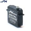 JX Servo PDI-HV0903MG 3kg High Torque Digital Standard Metal Gear Servo For RC Airplane Helicopter