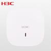 H3C WA6320-HI Wi-Fi 6 Wireless Access Device