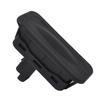 Renault Tailgate and Trunk Release Switch Button