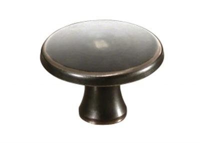 Pomello in ottone Staub S Size Made in Cocotte Pomello di ricambio Pomello in ottone vintage giapponese S "Vintage France" [Prodotto autorizzato] 40511-772