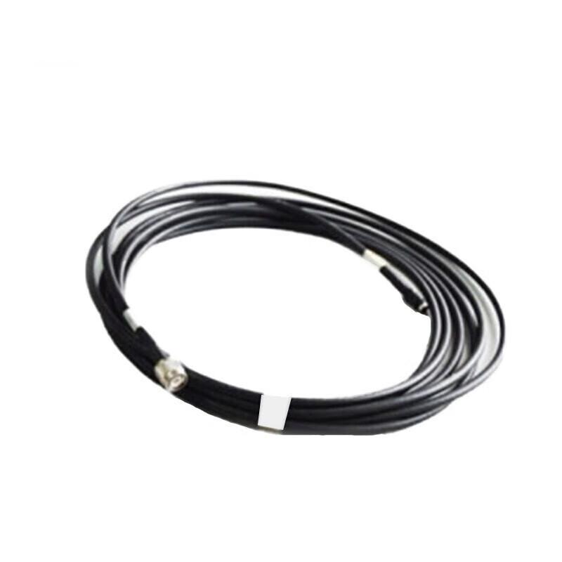 

Jimeier Beidou Handheld Receiver External Antenna Cable