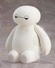 Figurină mobilă Nendoroid Disney Baymax, vopsită în ABS și PVC, la scară largă