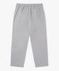 GOALSTUDIO Script Chino Pants-Light Gray