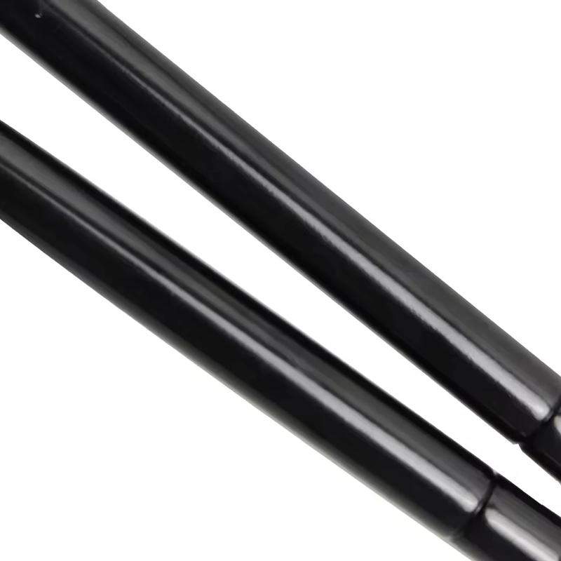 Trunk Gas Struts Spring Bar For Kia Sportage IV Mk4 QL 2017-2022 OE 001476 235446 332945 Rear Shock Strut Bar Pressure Rod