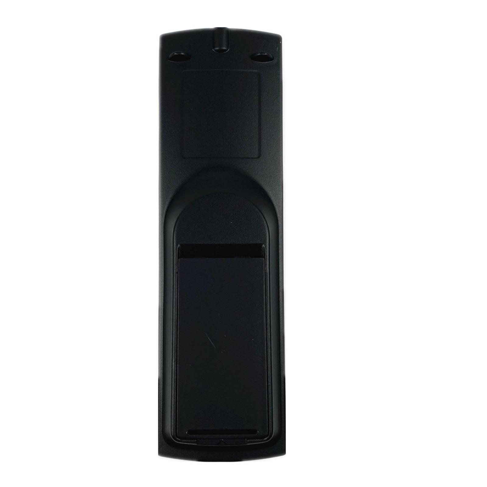 N2QAYZ000002 Replacement Remote Control Home Theater System for HT895 HT990 SA-HT990 Sound System Home Theater 1