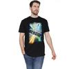 Star Trek Beyond Mens Poster T-Shirt