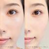 [Amazon.co.jp Exclusive] RMS Beauty Unpowder 00 (2-Pack) & Primer Sample Set: Smooth, Long-Lasting, and Shine-Preventing