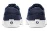 Nike Sb Shane Midnight Navy BV0657-400