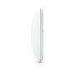 UniFi U7 Pro Max Wi-Fi 7 Access Point by Ubiquiti