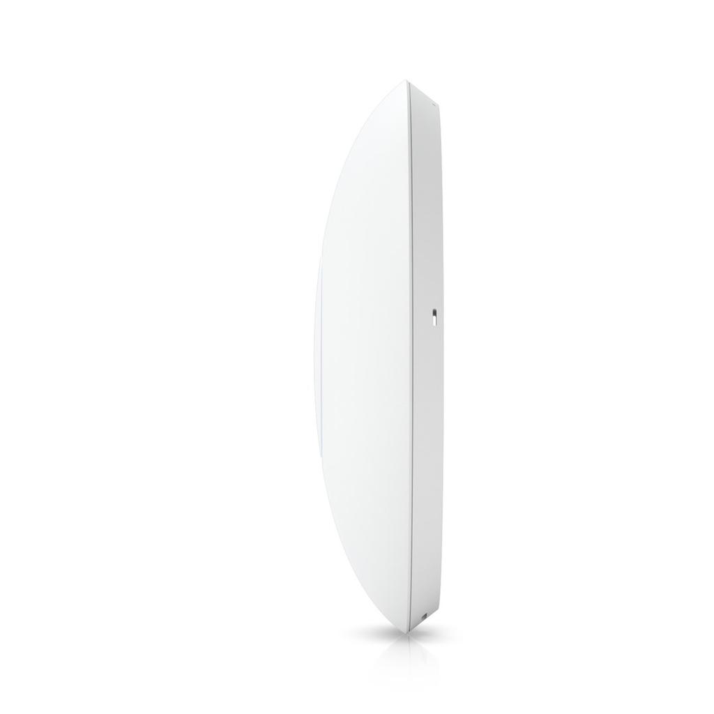 UniFi U7 Pro Max Wi-Fi 7 Access Point by Ubiquiti