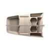 Lynk & Co Z10 Center Console Storage Box/Glasses Holder Accessory
