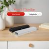 Hualu Mini450 Desktop Soundbar (CN version)