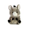 Aurora - Rolly Pet - 5" Bray Donkey Gray