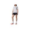 Adidas Terrex Xperior Fashion Comfortable Versatile Simple Casual Shorts Women Shorts Black JF1255