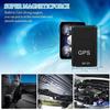 Car Mini GPS Intelligent Locator Tracker LocalizadorAnti Theft Pets Children Anti-lost MessagePositioner Real Time Tracking