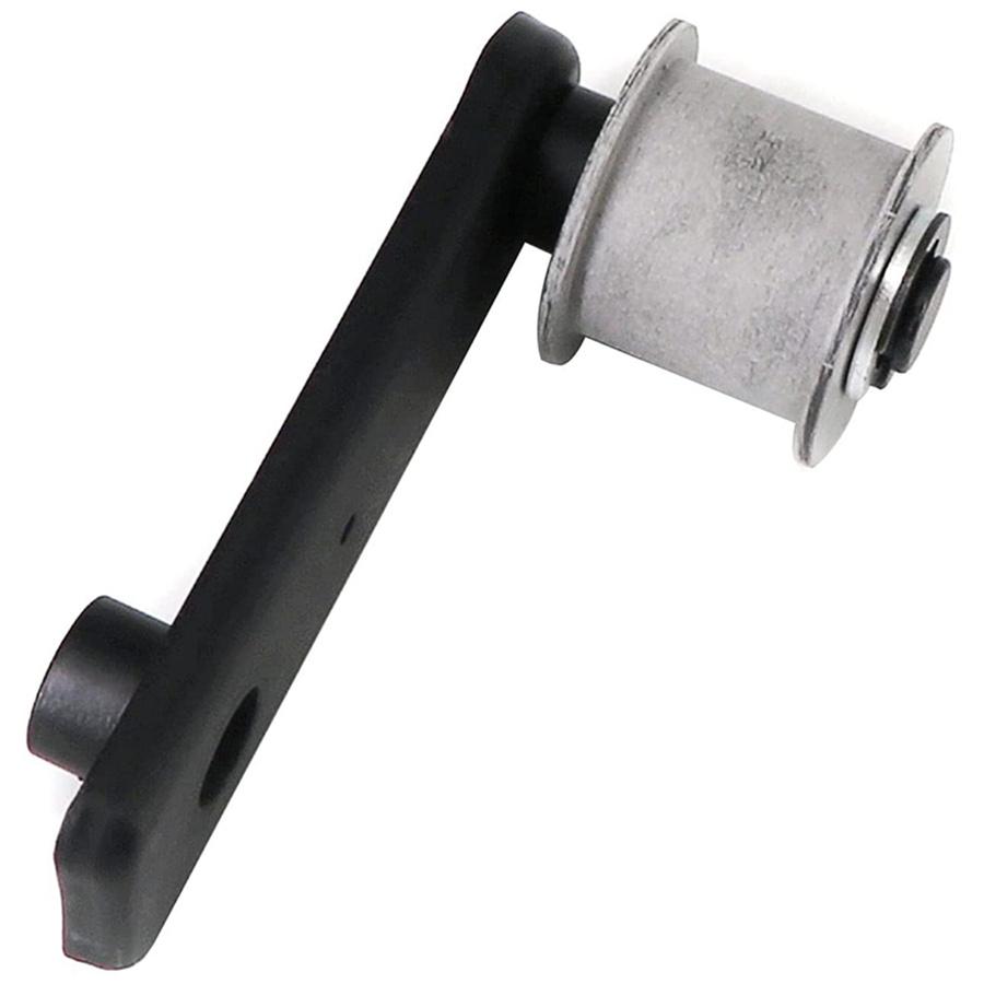 Chain Tensioner For Polaris RZR 170 2009 2010 2011 2012 2013 # 0451686 0452954