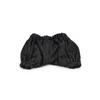 Blue Black Doll Clothes 20cm Miniature Trousers Creative Mini Shorts  Cotton Stuffed Doll