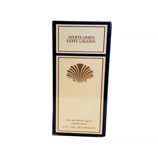 Estee Lauder Valge linane EDP Spray 60 ML naistele - 27131020424