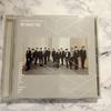 [USED] SEVENTEEN DVD.CD.Goods set