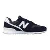 New Balance Nb 996 Navy Women's WR996CGN