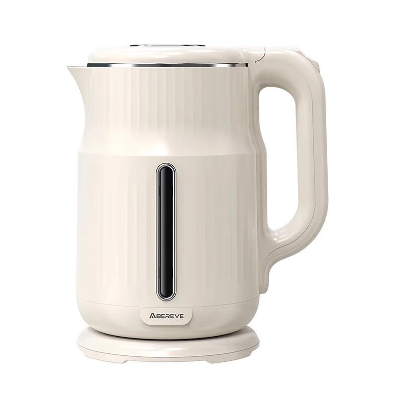 AIBEILI Insulated Water Bottle