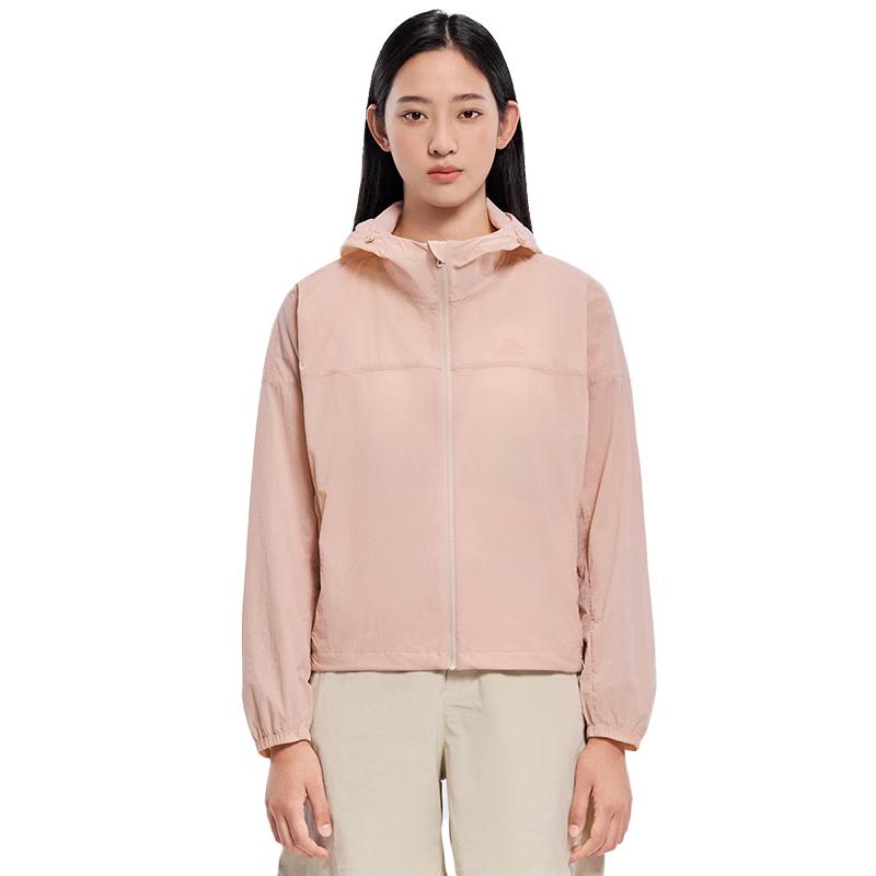 PELLIOT Breeze 2.0 Outdoor UV Protection Jacket