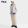 FILA Baseball Cap