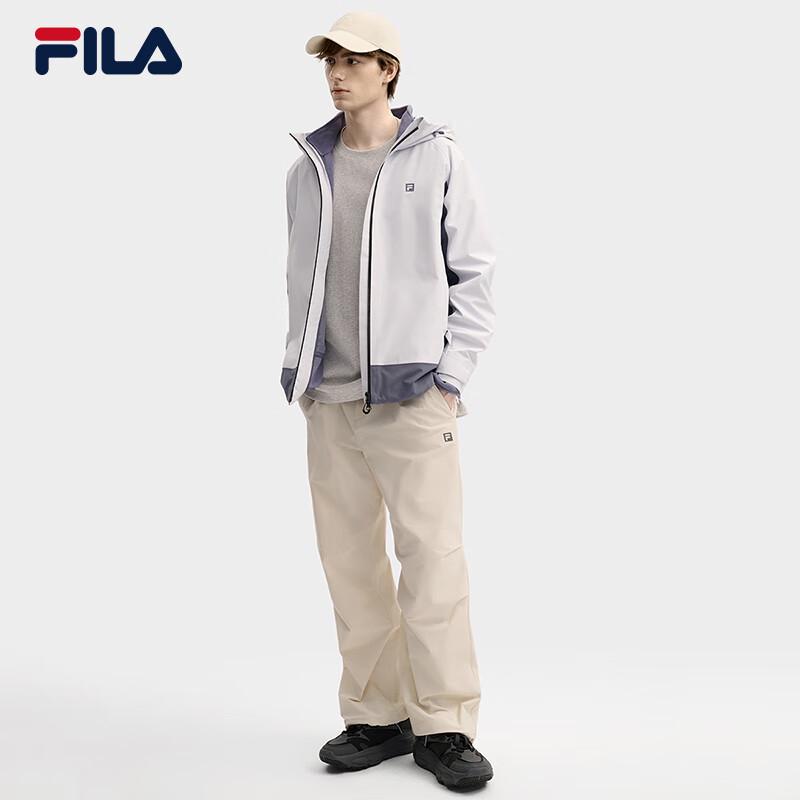 FILA Baseball Cap
