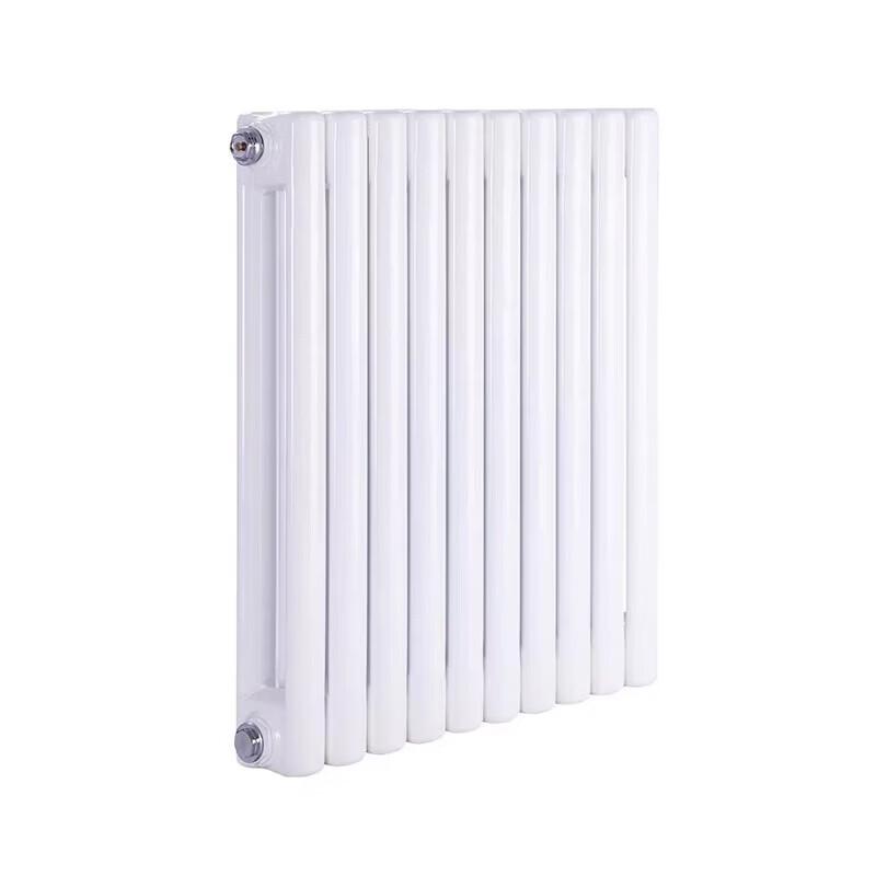 Handun Home Steel Hydronic Radiator