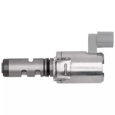 VVS242 Distribuție Variabilă a Supapelor Motorului (VVT) Solenoid
