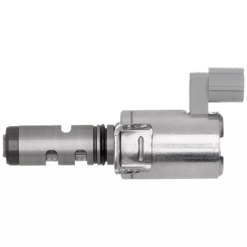 

VVS242 Engine Variable Valve Timing (VVT) Solenoid