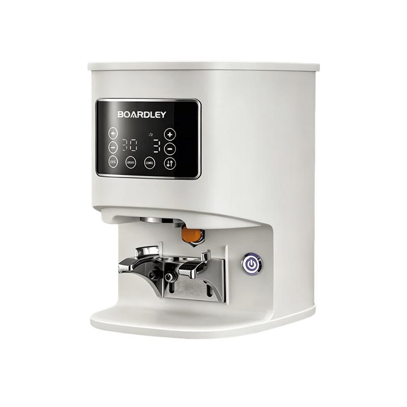 Dongbang Royal Chef Electric Coffee Tamper