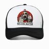 Șepci si pălării – Chipiuri și șepci de baseball