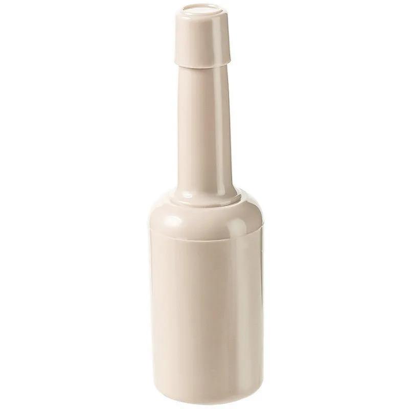 Multi-functional with Cover Three-in-one Peeling Knife Home Fruit Potato Scraper Ginger Garlic Grinder Melon Peel Shaving Wire.