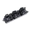 Car Front Left Drive Power Master Window Switch 84820-32150 84820-33060 For Toyota Camry SV21 Land Cruiser 70 80 for Lexus LX450