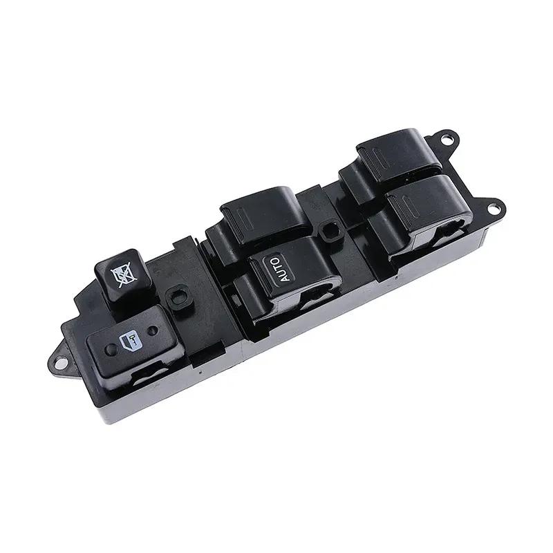 Car Front Left Drive Power Master Window Switch 84820-32150 84820-33060 For Toyota Camry SV21 Land Cruiser 70 80 for Lexus LX450