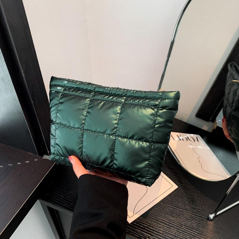 Große Kapazität Reise-Kosmetiktasche Mode Tragbar Multifunktional Kosmetiktasche Wasserdicht Toilettenartikel Aufbewahrung Organizer Tasche