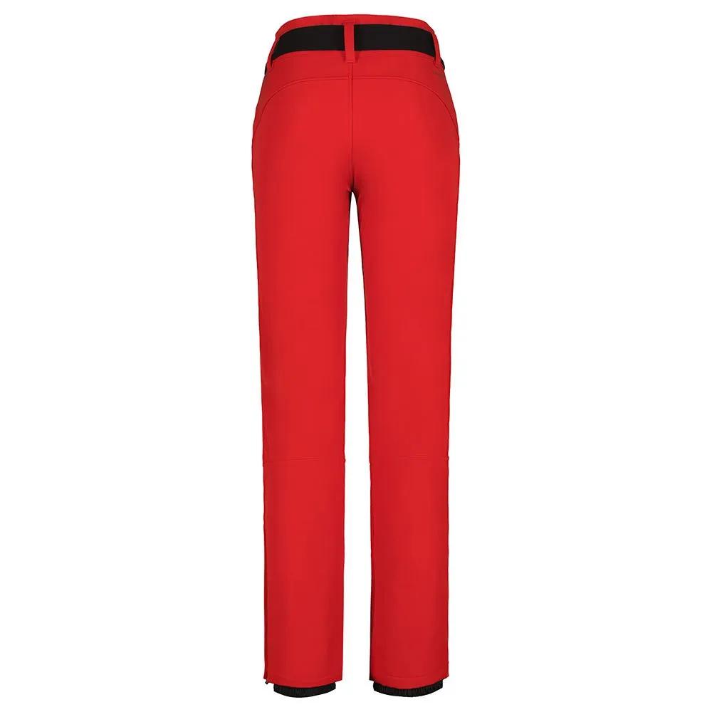 Luhta Брюки Joentaus