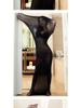 Unisex Plus Size Seamless Hooded Bodysuit for Couples