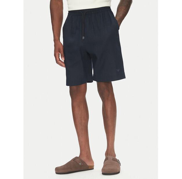 Шорты Emporio Armani EM000681 EU S