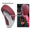 Automatic Transmission Gear Shift Knob for Mazda, Suzuki, Chrysler, and Mitsubishi