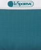 Official Body Bag Belt Bag EVERYDAY Spectator Teal Blue [LeSportsac] BELTBAG/3880 Women's