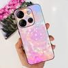 For Tecno Pop 7 BF6  Pop 7 Pro 7PRO BF7 BF7h Case Soft TPU Matte Silicone Bumper Coque Fundas Marble Space Man Dragon Etui Pop7