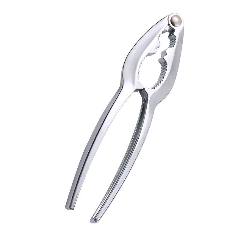 Multi-purpose Nut Cracker