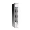 H3C US124D 24-Port Gigabit Unmanaged Ethernet Switch