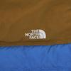 THE NORTH FACE Low Fi Hi Tek Nuptse Puffer Jacket (Unisex) Down Jackets NF0A7ZYP TV8