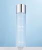 Nine Wishes [Hydration] Hydra Ampoule Toner 150ml
