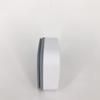 Smart Small WiFi Wireless Infrared PIR Motion Sensor ABS Detector Switch with Alexa/Google Home Anti-Theft