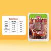 Kou Shui Wa Fresh & Springy Snack Gift Pack